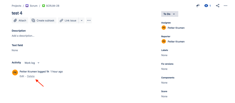 Screen Shot 2020-04-02 at 20.40.38.png