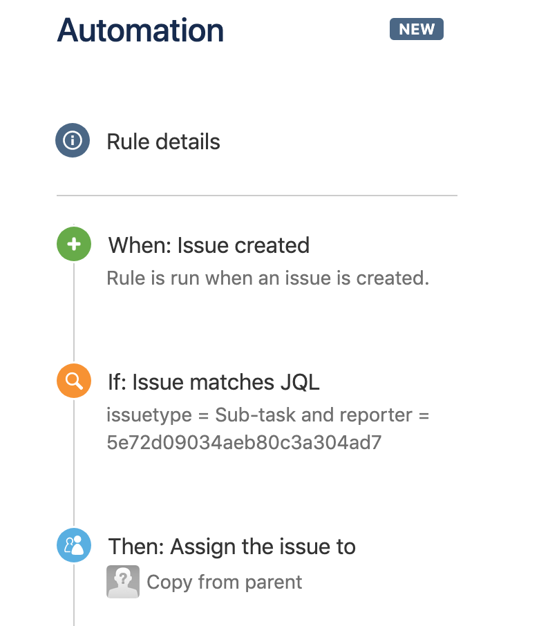 Screenshot 2020-04-03 at 9.04.20 AM.png