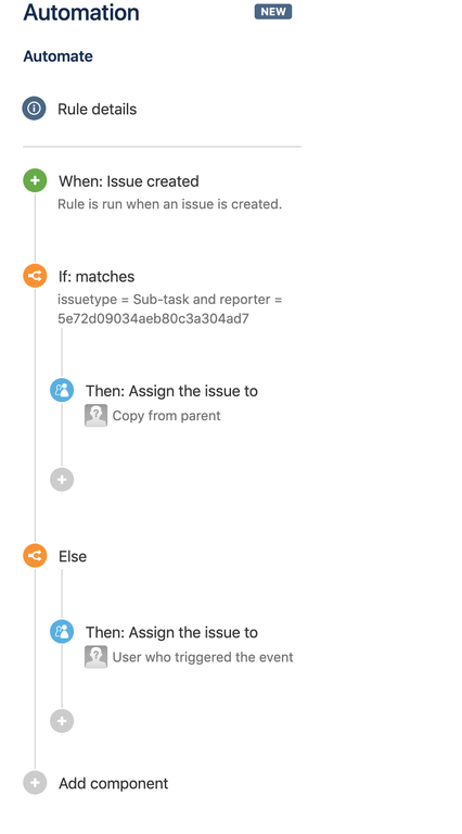 Screenshot 2020-04-03 at 9.11.43 AM.png