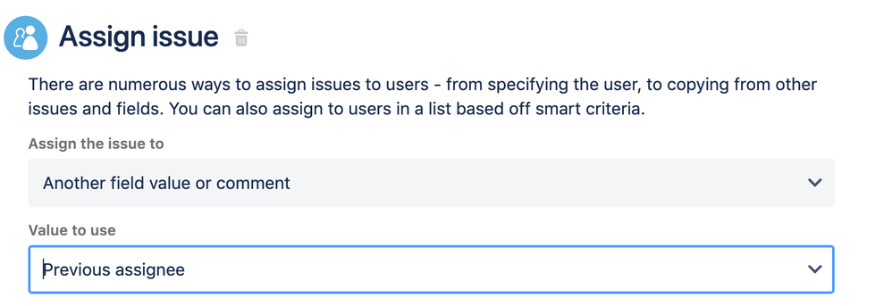 Screenshot 2020-04-03 at 9.19.49 AM.png