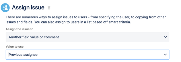 Screenshot 2020-04-03 at 9.19.49 AM.png