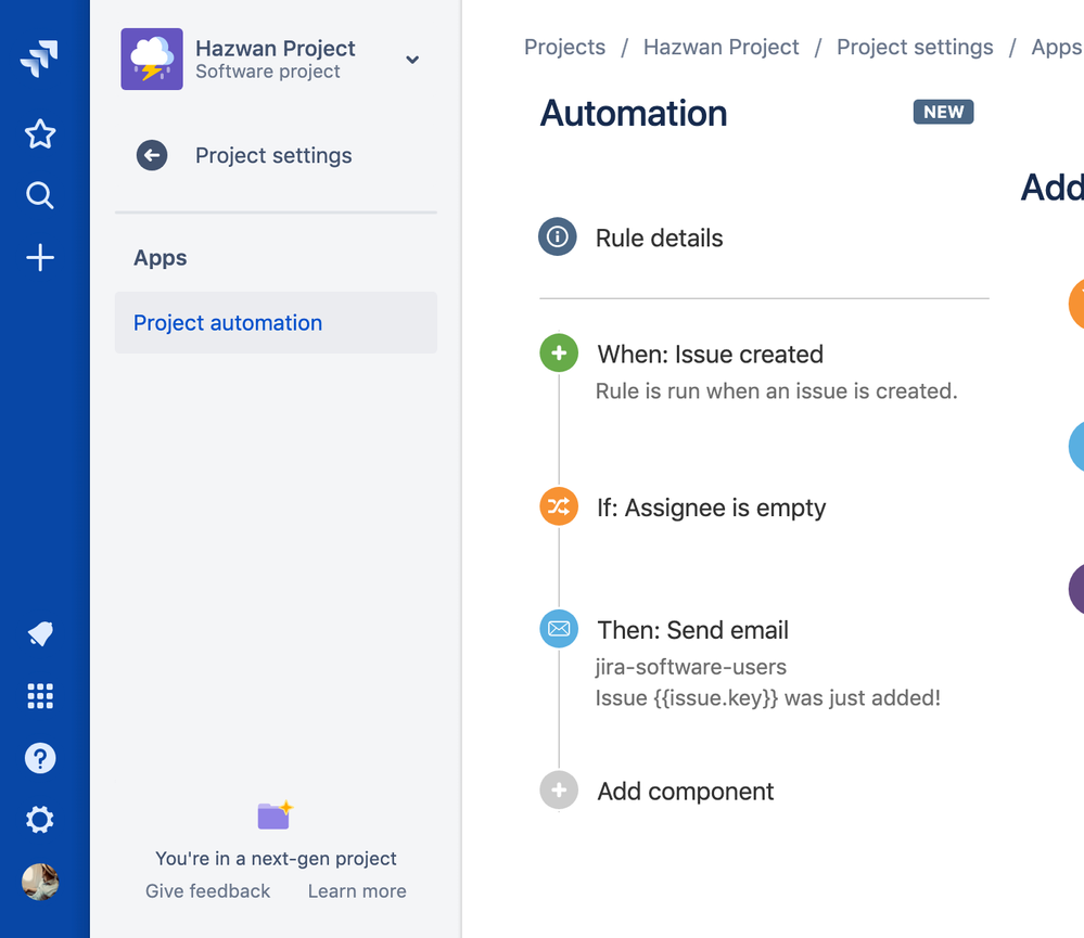 Screenshot 2020-04-03 at 9.39.34 AM.png