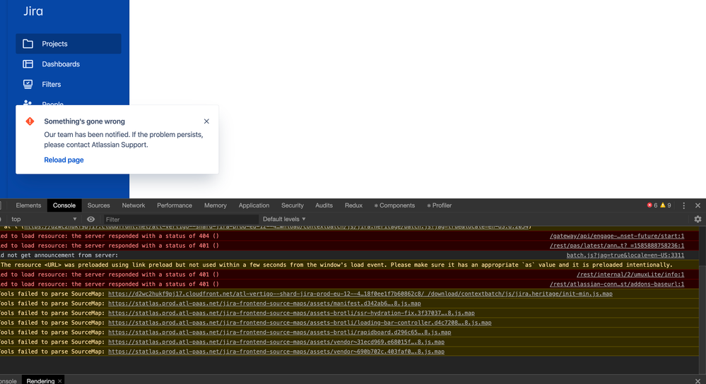Screen Shot 2020-04-03 at 06.49.10.png