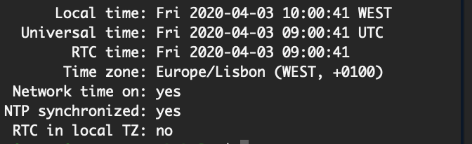 Screenshot 2020-04-03 at 10.00.49.png