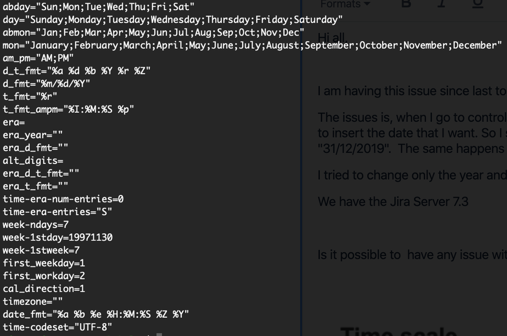 Screenshot 2020-04-03 at 09.59.34.png