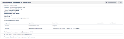 2020-04-03 11_16_21-Transition_ Create - Your Company Jira.png