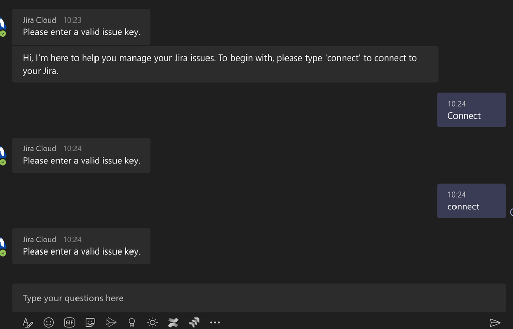 Screenshot 2020-04-03 at 10.27.18.png