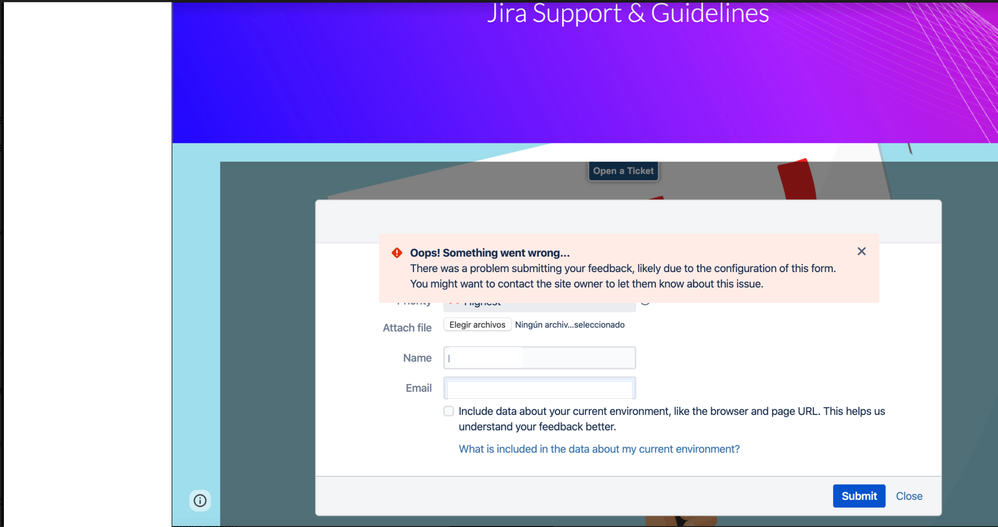 Captura de pantalla 2020-04-03 a las 11.08.34.png