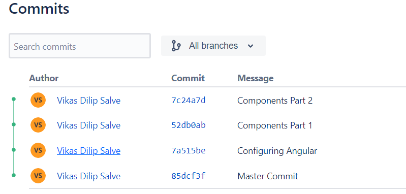 BitBucketGit.PNG