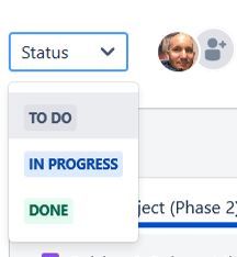 Status screenshot.JPG