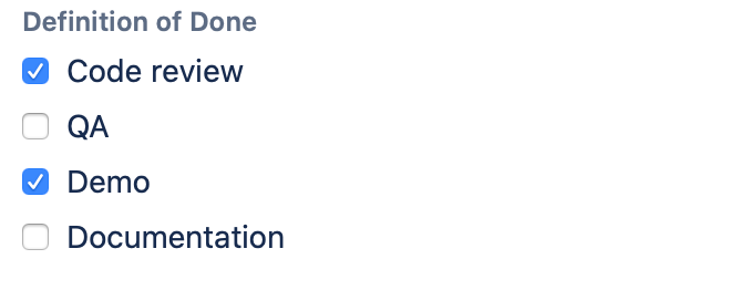 Screenshot 2020-04-03 at 14.07.03.png