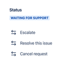 Screenshot 2020-04-03 at 7.37.18 PM.png