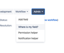 Screen Shot 2020-04-03 at 8.09.33 AM.png