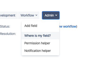 Screen Shot 2020-04-03 at 8.09.33 AM.png