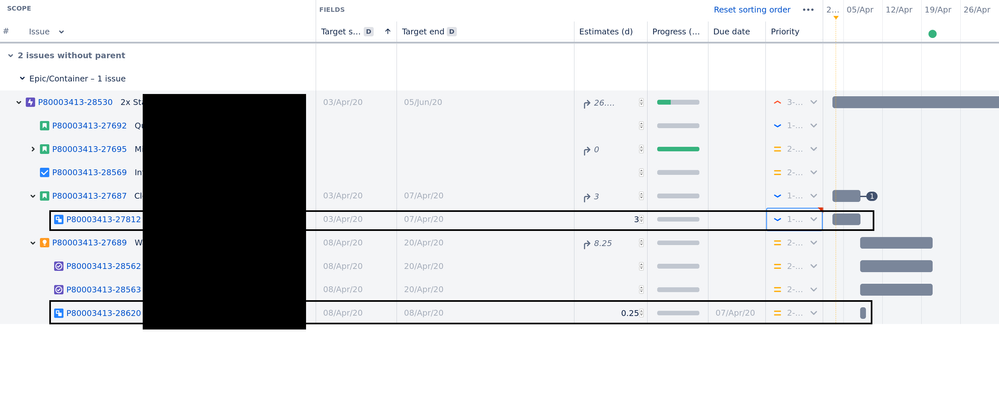 jira_misschedule.png
