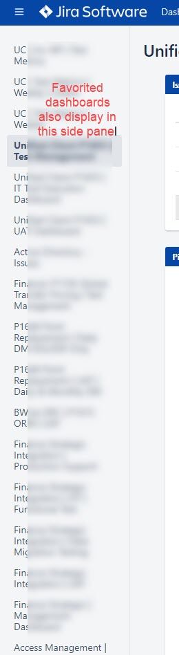 2020-04-03_10-43-54 On Prem.jpg