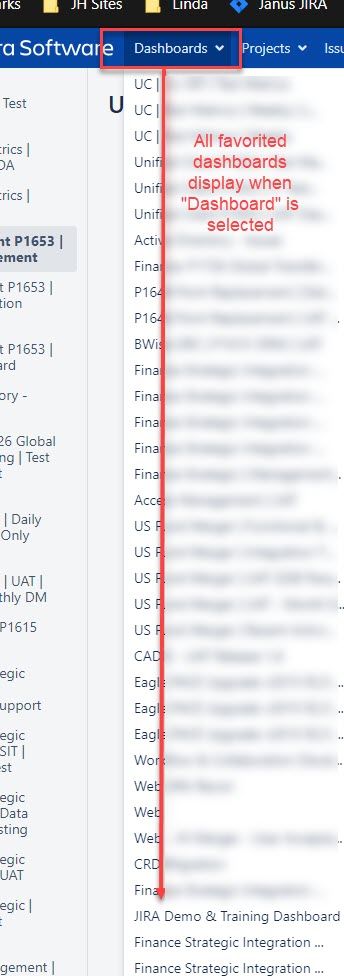 2020-04-03_10-44-38 On Prem.jpg