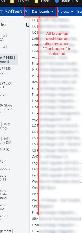 2020-04-03_10-44-38 On Prem.jpg