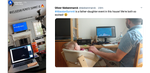 image_samller.png
