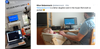 image_samller.png