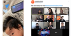 summitremote_2.png