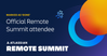 Social_Facebook-LinkedIn_Post-Event-003_1200x628@2x.png
