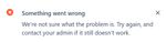 Annotation 2020-04-03 144854.jpg