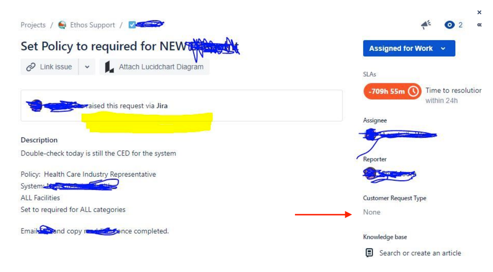 Screen Shot 2020-04-03 at 16.01.14.png