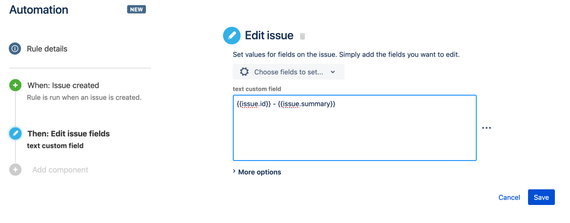 Screen Shot 2020-04-03 at 16.52.40.png