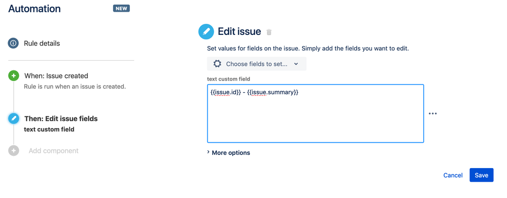 Screen Shot 2020-04-03 at 16.52.40.png