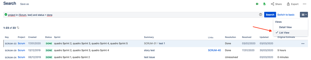 Screen Shot 2020-04-03 at 17.11.21.png