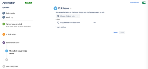 Screen Shot 2020-04-03 at 17.16.46.png