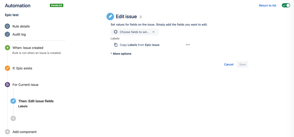 Screen Shot 2020-04-03 at 17.16.46.png