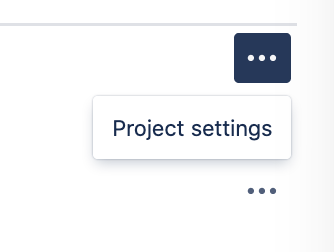 Screen Shot 2020-04-03 at 17.28.34.png