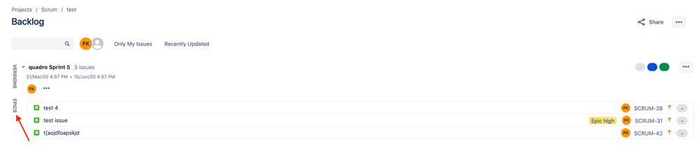 Screen Shot 2020-04-03 at 18.17.53.png