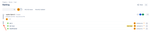 Screen Shot 2020-04-03 at 18.17.53.png