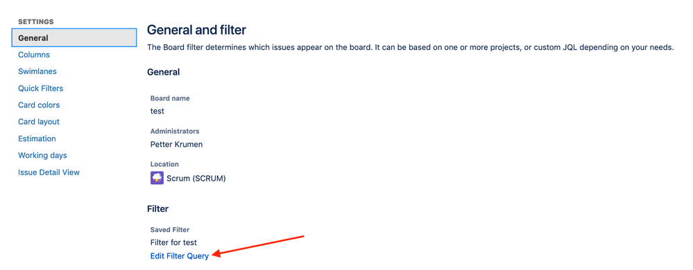 Screen Shot 2020-04-03 at 18.18.29.png