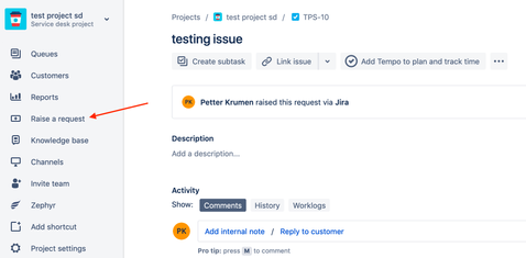 Screen Shot 2020-04-03 at 18.35.28.png