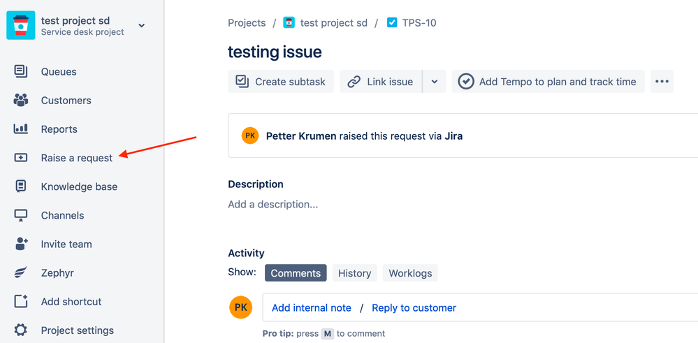 Screen Shot 2020-04-03 at 18.35.28.png