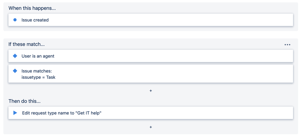 Screen Shot 2020-04-03 at 18.38.39.png