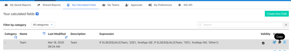 Screenshot 2020-04-04 at 11.12.36 AM.png