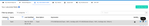Screenshot 2020-04-04 at 11.12.36 AM.png