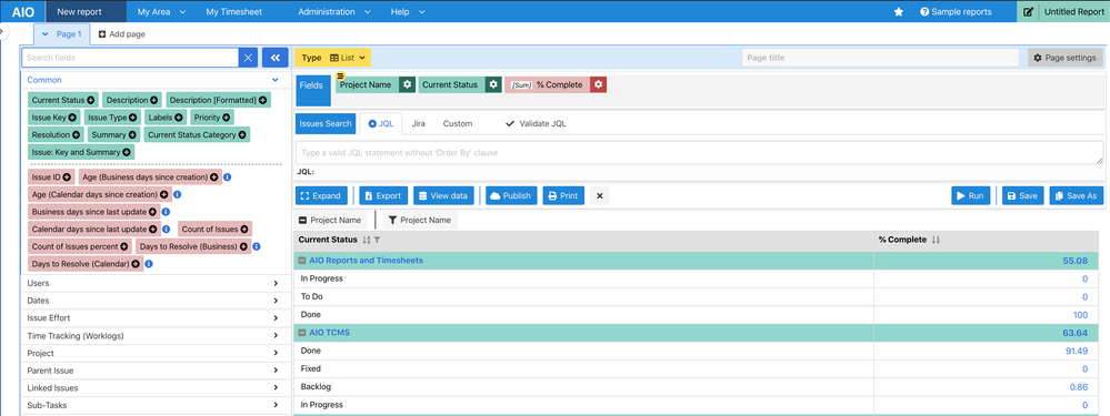 Screenshot 2020-04-04 at 11.22.59 AM.png