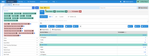Screenshot 2020-04-04 at 11.22.59 AM.png