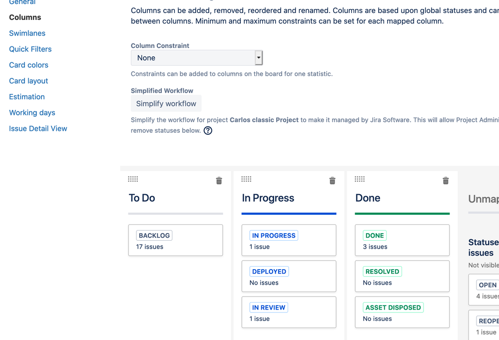 Screen Shot 2020-04-04 at 10.44.33 PM.png