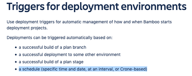 Screen Shot 2020-04-06 at 00.30.04.png