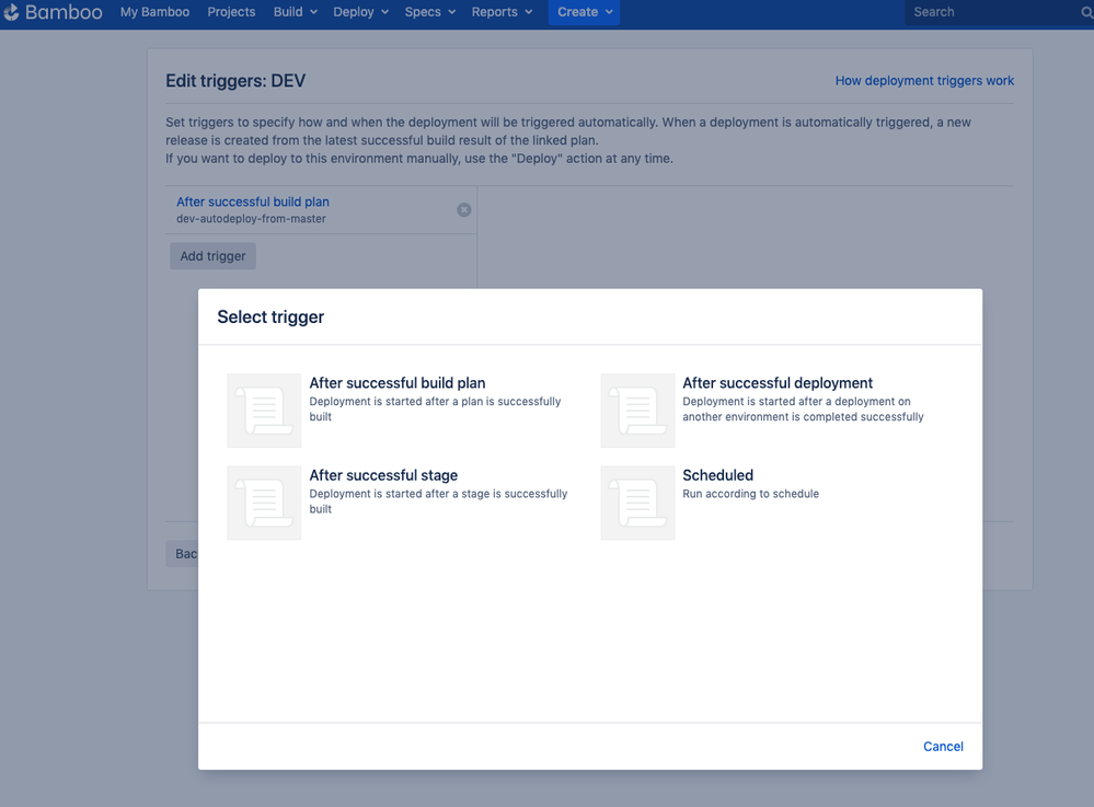 Screen Shot 2020-04-06 at 00.33.59.png