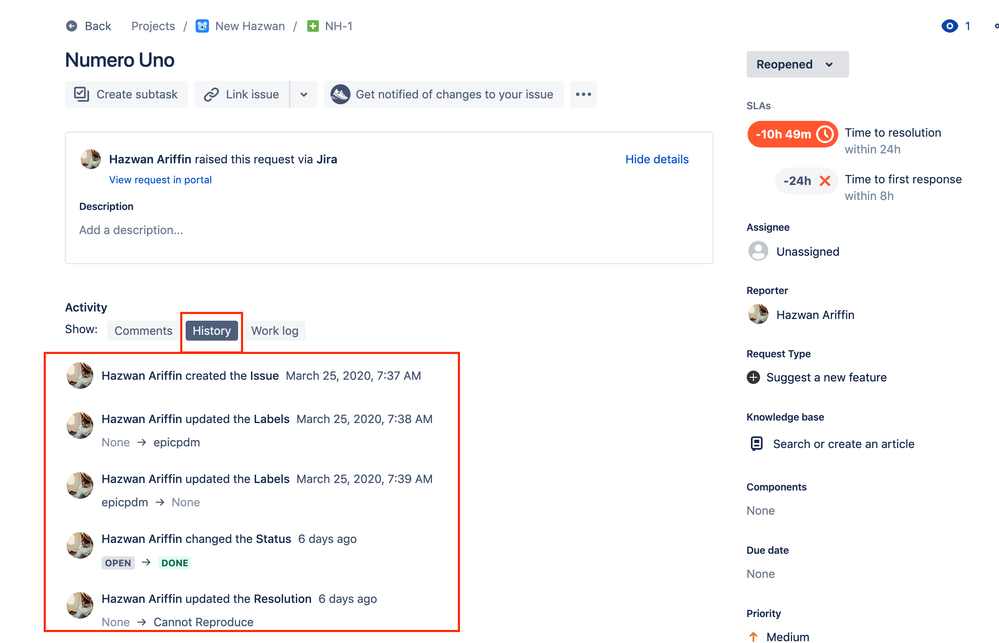 Screenshot 2020-04-06 at 11.49.47 AM.png