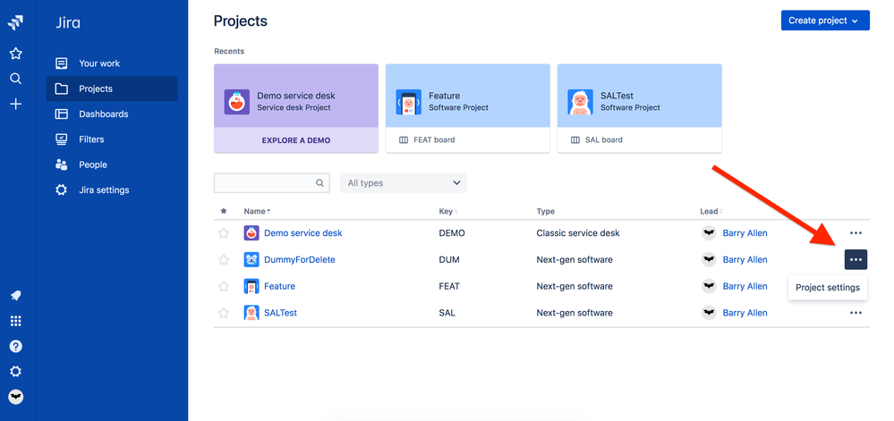 Screen Shot 2020-04-06 at 9.32.19 AM.png