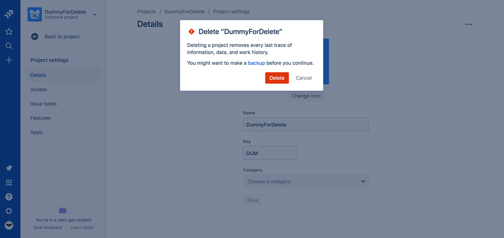 Screen Shot 2020-04-06 at 9.32.45 AM.png